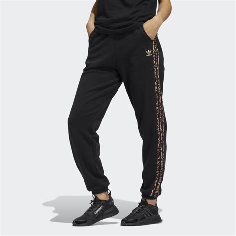 adidas joggers women's cheap